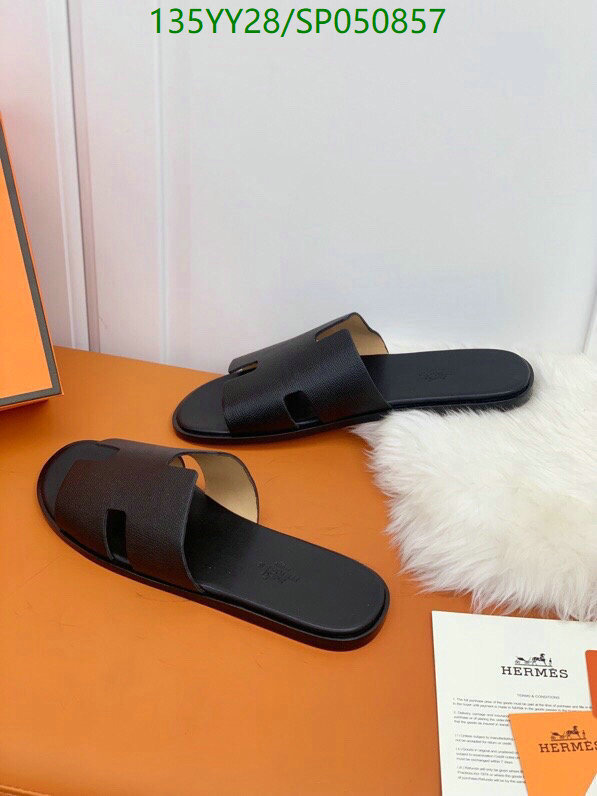 He*rm*es-》Men shoes Code: SP050857