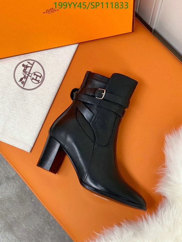 Boots-》Women Shoes Code: SP111833-Yupoo.ru - Copybrand.Team photo album Boots-》Women Shoes Code: SP111833