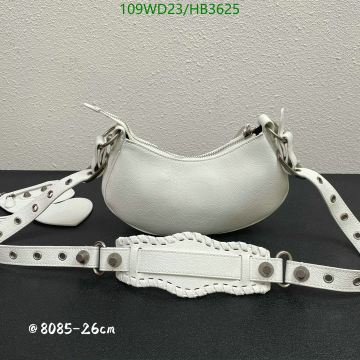 Code: HB3625