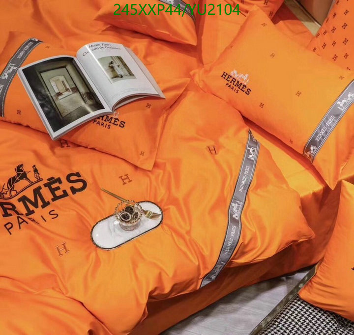He*rm*es-》Houseware Code: YU2104-Yupoo.ru - Copybrand.Team photo album He*rm*es-》Houseware Code: YU2104
