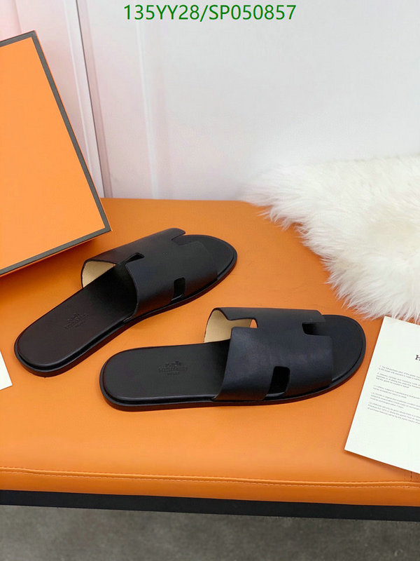 He*rm*es-》Men shoes Code: SP050857