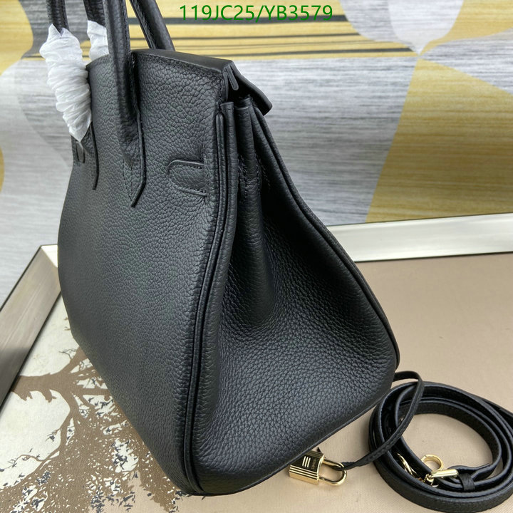 He*rm*es-》Bag-4A Quality Code: YB3579-Yupoo.ru - Copybrand.Team photo album He*rm*es-》Bag-4A Quality Code: YB3579