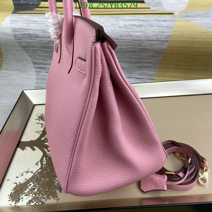 He*rm*es-》Bag-4A Quality Code: YB3579-Yupoo.ru - Copybrand.Team photo album He*rm*es-》Bag-4A Quality Code: YB3579