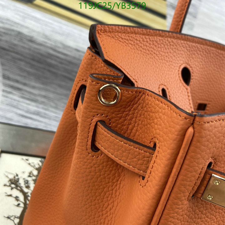 He*rm*es-》Bag-4A Quality Code: YB3579-Yupoo.ru - Copybrand.Team photo album He*rm*es-》Bag-4A Quality Code: YB3579