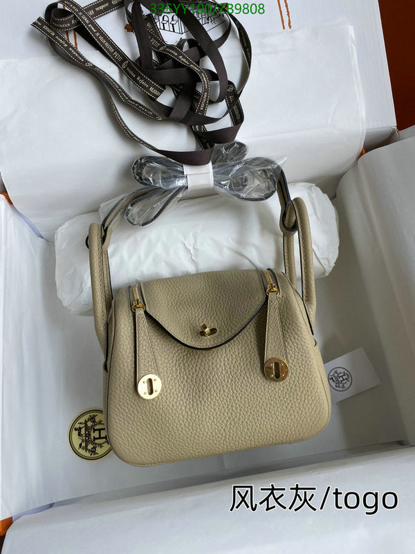 He*rm*es-》Bag-Mirror Quality Code: ZB9808