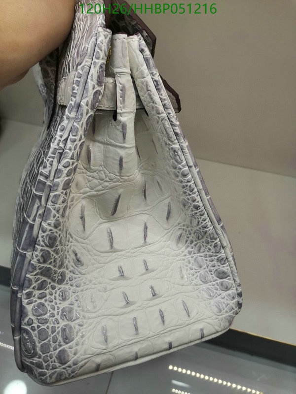 He*rm*es-》Bag-4A Quality Code: HHBP051216