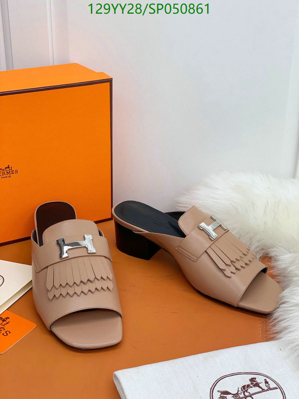He*rm*es-》Women Shoes Code: SP050861-Yupoo.ru - Copybrand.Team photo album He*rm*es-》Women Shoes Code: SP050861