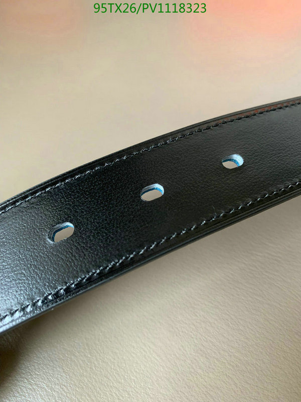 He*rm*es-》Belts Code: PV1118323-Yupoo.ru - Copybrand.Team photo album He*rm*es-》Belts Code: PV1118323