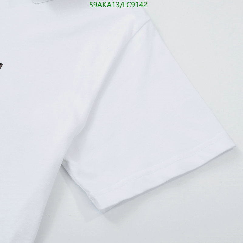 He*rm*es-》Clothing Code: LC9142