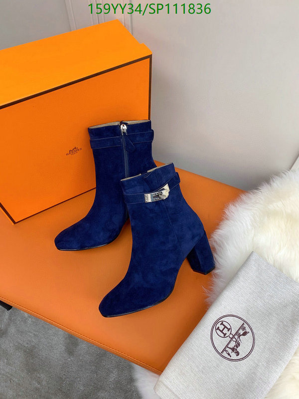 Boots-》Women Shoes Code: SP111836-Yupoo.ru - Copybrand.Team photo album Boots-》Women Shoes Code: SP111836
