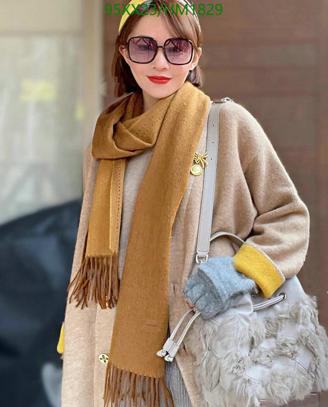 He*rm*es-》Scarf Code: HM1829