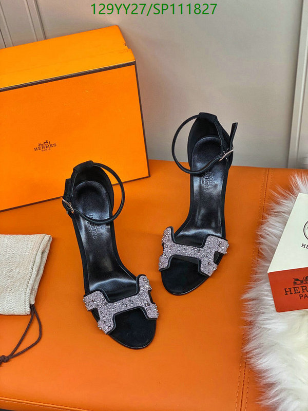 He*rm*es-》Women Shoes Code: SP111827-Yupoo.ru - Copybrand.Team photo album He*rm*es-》Women Shoes Code: SP111827