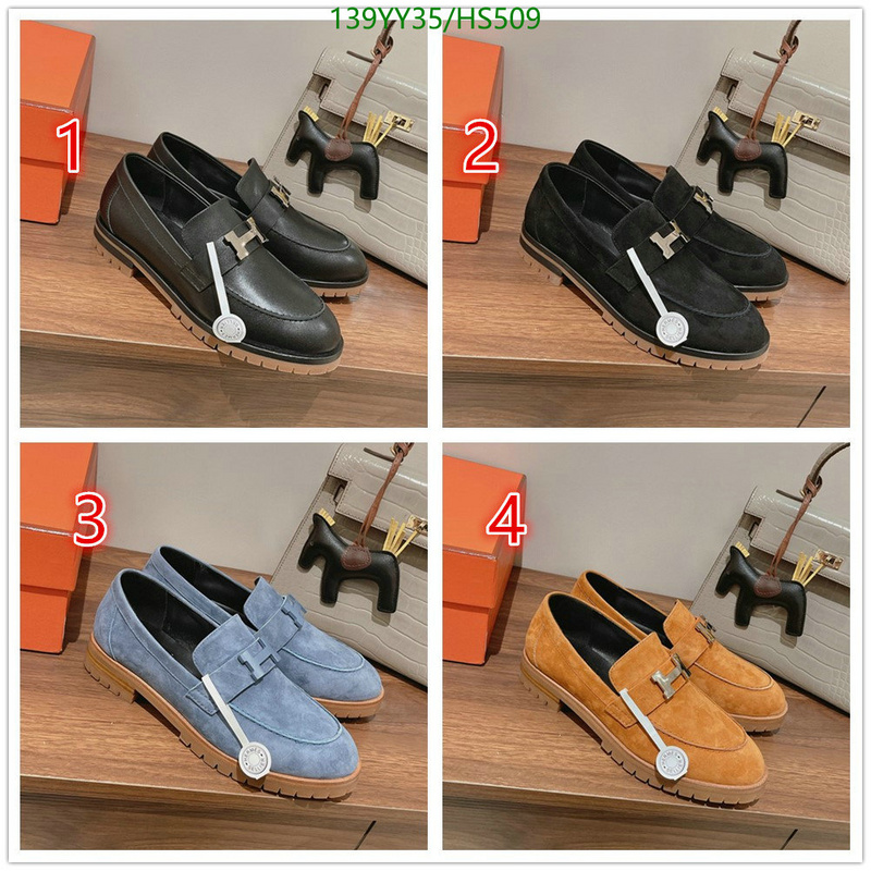 He*rm*es-》Women Shoes Code: HS509-Yupoo.ru - Copybrand.Team photo album He*rm*es-》Women Shoes Code: HS509