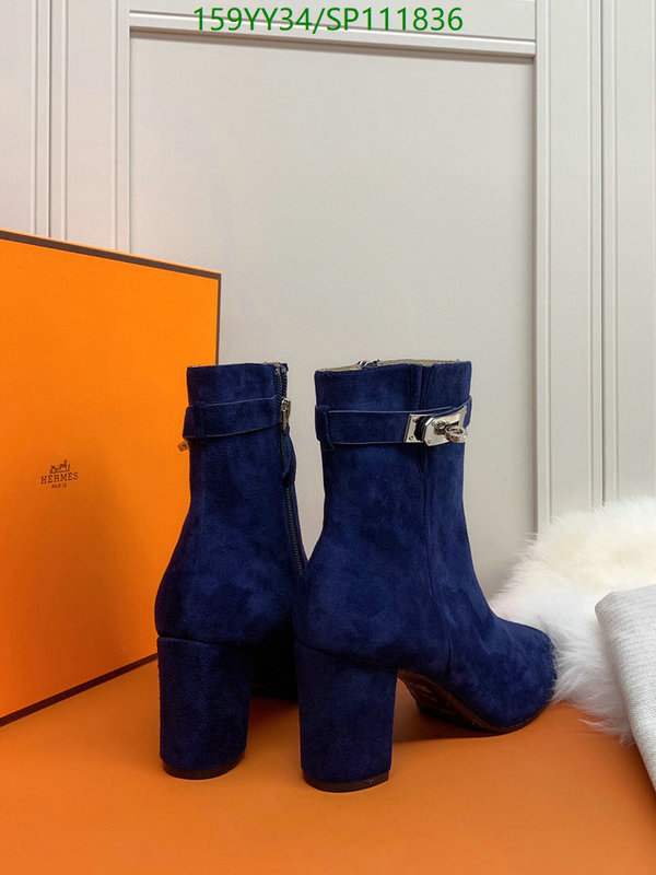 Boots-》Women Shoes Code: SP111836-Yupoo.ru - Copybrand.Team photo album Boots-》Women Shoes Code: SP111836