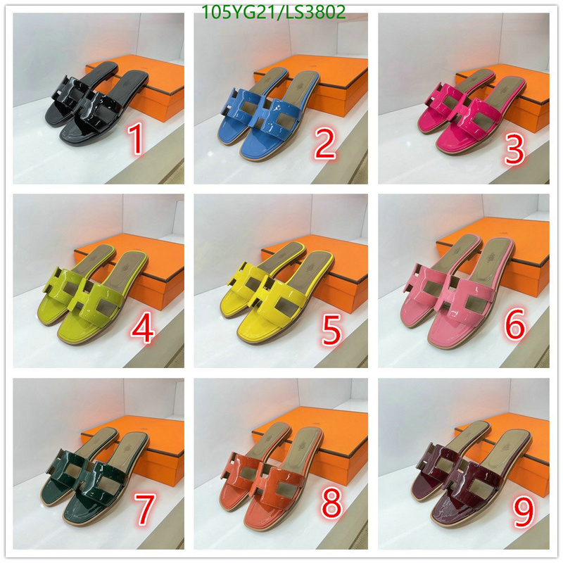 He*rm*es-》Women Shoes Code: LS3802-Yupoo.ru - Copybrand.Team photo album He*rm*es-》Women Shoes Code: LS3802