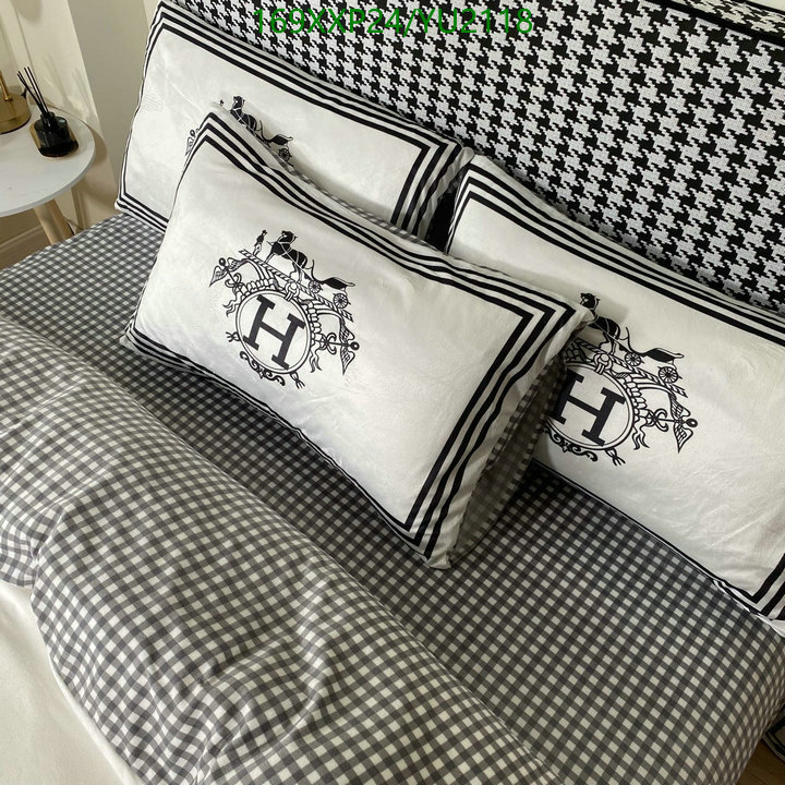 He*rm*es-》Houseware Code: YU2118-Yupoo.ru - Copybrand.Team photo album He*rm*es-》Houseware Code: YU2118