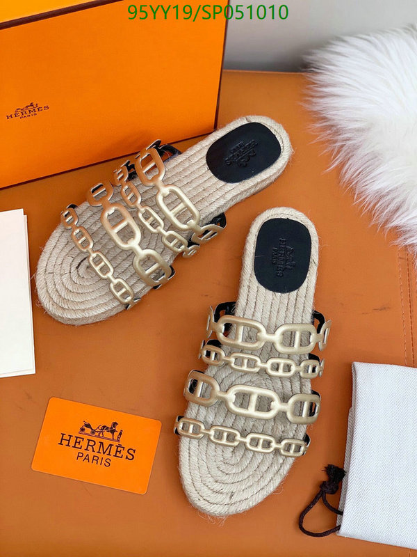 He*rm*es-》Men shoes Code: SP051010