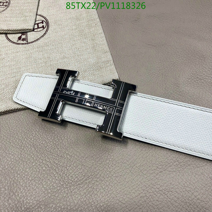 He*rm*es-》Belts Code: PV1118326-Yupoo.ru - Copybrand.Team photo album He*rm*es-》Belts Code: PV1118326