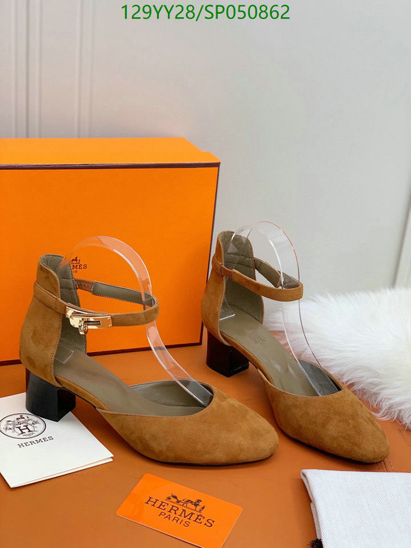 He*rm*es-》Women Shoes Code: SP050862-Yupoo.ru - Copybrand.Team photo album He*rm*es-》Women Shoes Code: SP050862