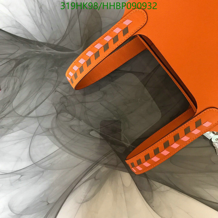 He*rm*es-》Bag-Mirror Quality Code: HHBP090932