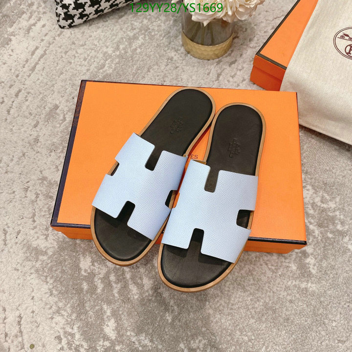 He*rm*es-》Men shoes Code: YS1669-Yupoo.ru - Copybrand.Team photo album He*rm*es-》Men shoes Code: YS1669