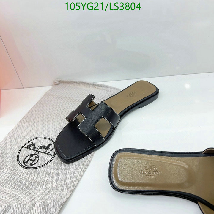 He*rm*es-》Women Shoes Code: LS3804-Yupoo.ru - Copybrand.Team photo album He*rm*es-》Women Shoes Code: LS3804