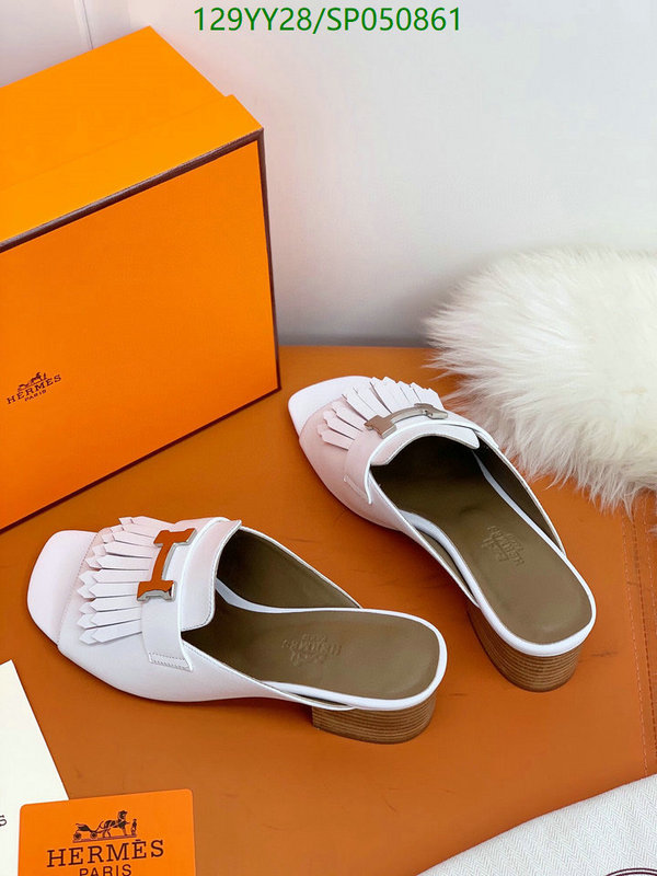 He*rm*es-》Women Shoes Code: SP050861-Yupoo.ru - Copybrand.Team photo album He*rm*es-》Women Shoes Code: SP050861