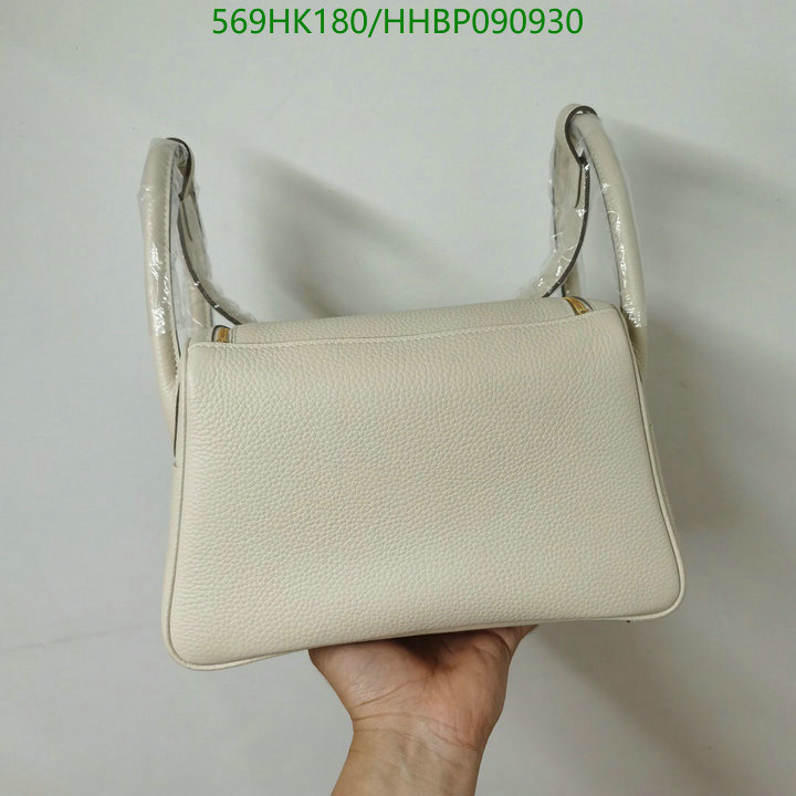 He*rm*es-》Bag-Mirror Quality Code: HHBP090930