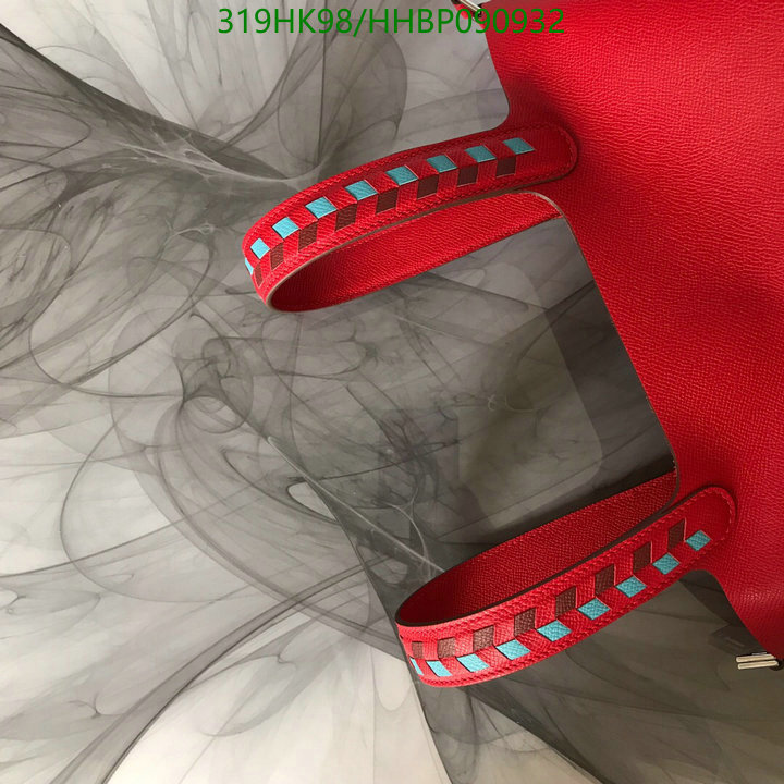He*rm*es-》Bag-Mirror Quality Code: HHBP090932