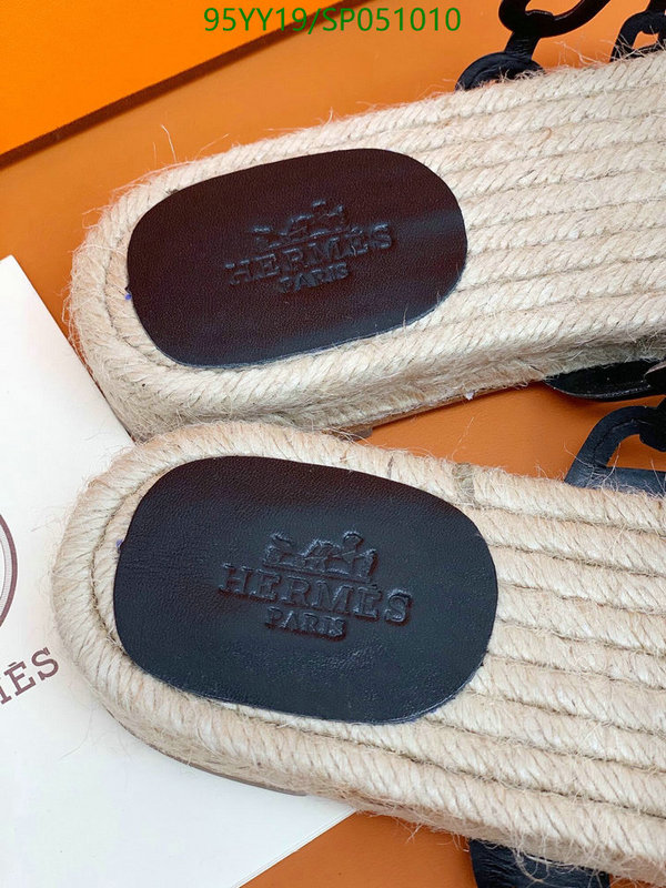He*rm*es-》Men shoes Code: SP051010