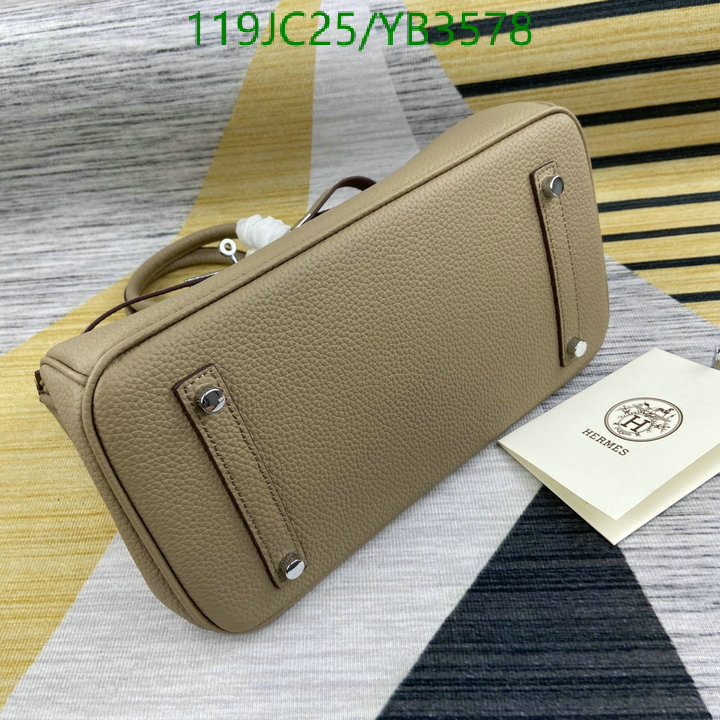 He*rm*es-》Bag-4A Quality Code: YB3578-Yupoo.ru - Copybrand.Team photo album He*rm*es-》Bag-4A Quality Code: YB3578