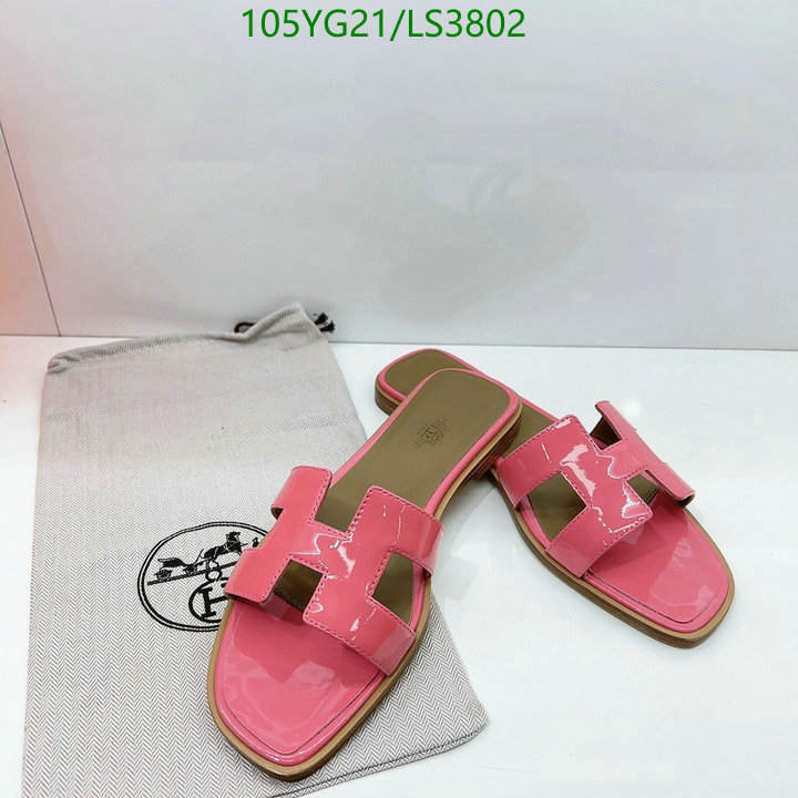 He*rm*es-》Women Shoes Code: LS3802-Yupoo.ru - Copybrand.Team photo album He*rm*es-》Women Shoes Code: LS3802