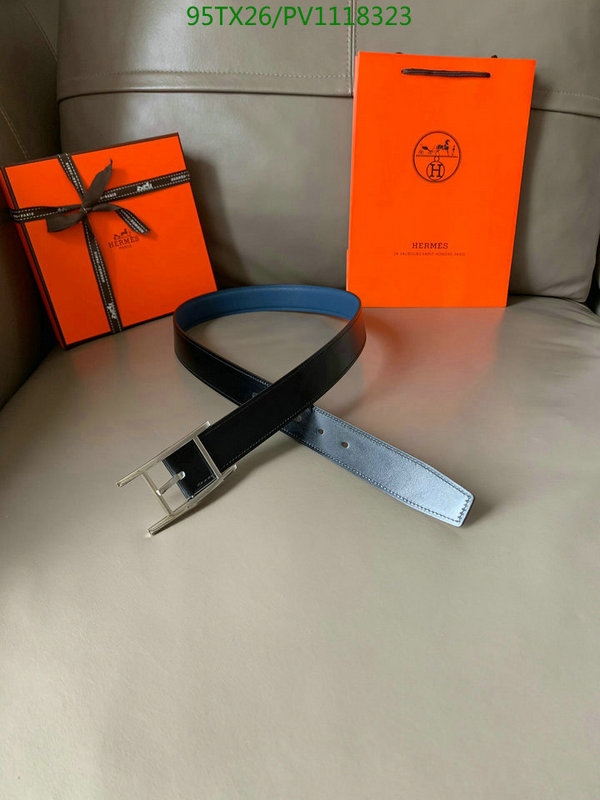 He*rm*es-》Belts Code: PV1118323-Yupoo.ru - Copybrand.Team photo album He*rm*es-》Belts Code: PV1118323