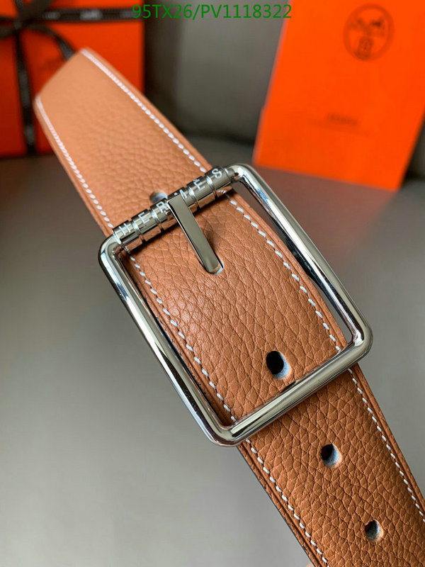 He*rm*es-》Belts Code: PV1118322-Yupoo.ru - Copybrand.Team photo album He*rm*es-》Belts Code: PV1118322