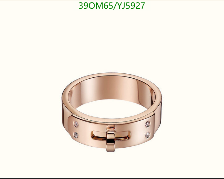 He*rm*es-》Jewelry Code: YJ5927