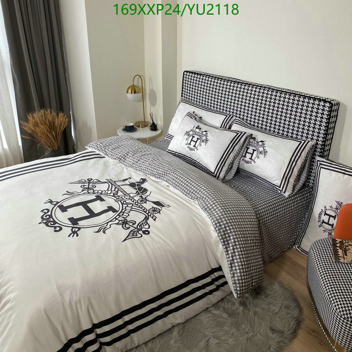 He*rm*es-》Houseware Code: YU2118-Yupoo.ru - Copybrand.Team photo album He*rm*es-》Houseware Code: YU2118