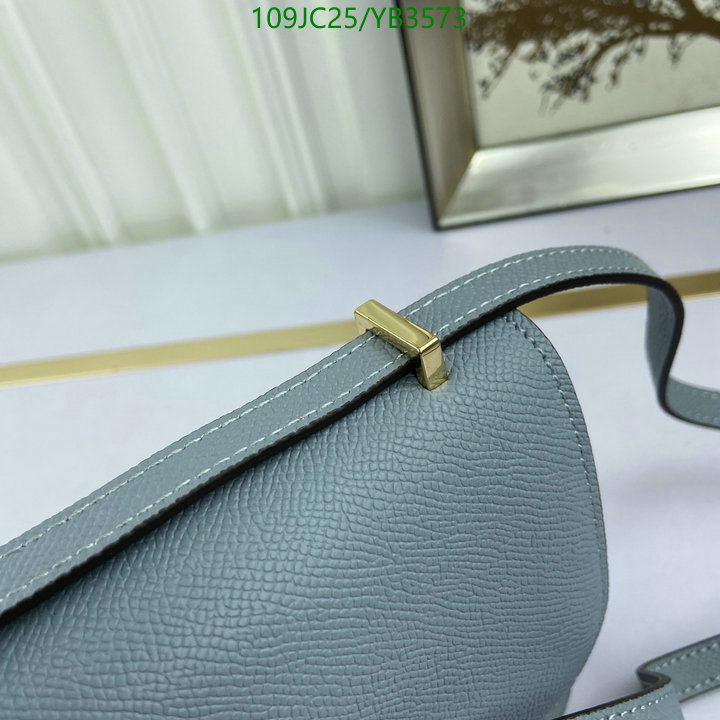 He*rm*es-》Bag-4A Quality Code: YB3573