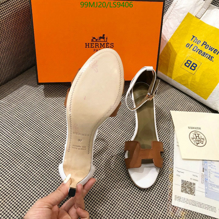 He*rm*es-》Women Shoes Code: LS9406-Yupoo.ru - Copybrand.Team photo album He*rm*es-》Women Shoes Code: LS9406