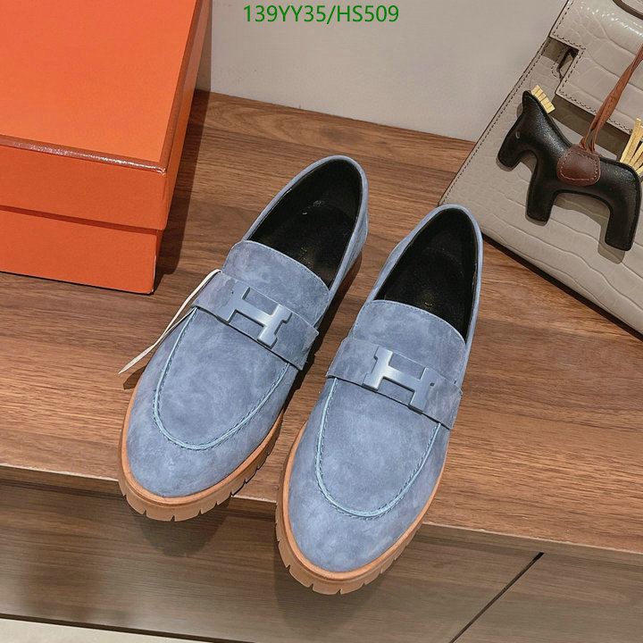 He*rm*es-》Women Shoes Code: HS509-Yupoo.ru - Copybrand.Team photo album He*rm*es-》Women Shoes Code: HS509