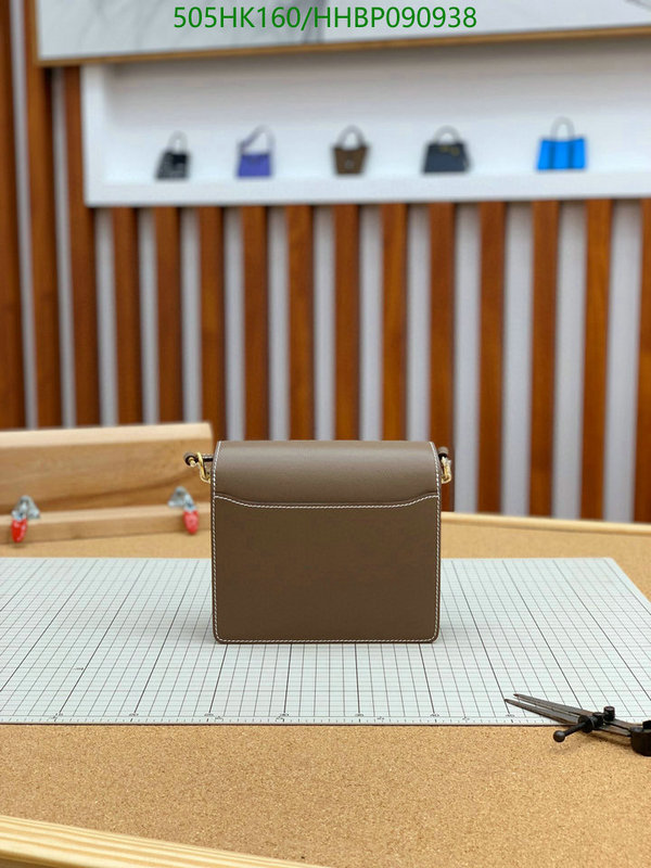He*rm*es-》Bag-Mirror Quality Code: HHBP090938