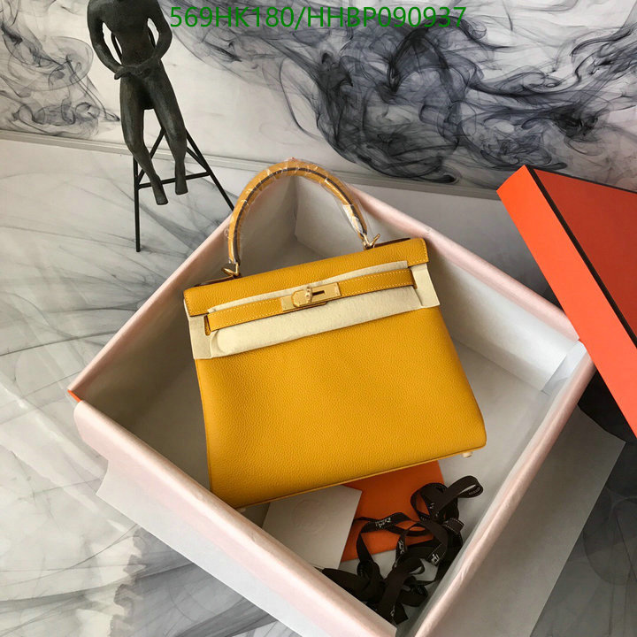 He*rm*es-》Bag-Mirror Quality Code: HHBP090937