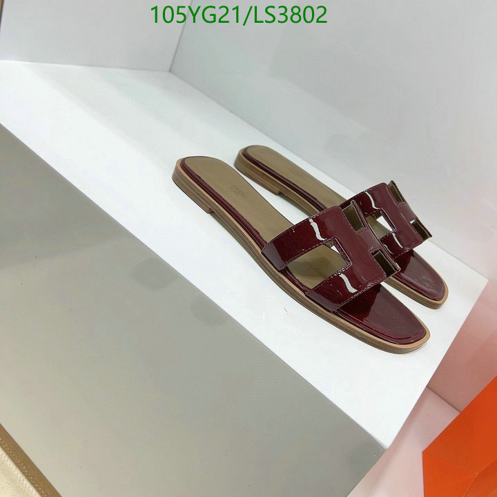 He*rm*es-》Women Shoes Code: LS3802-Yupoo.ru - Copybrand.Team photo album He*rm*es-》Women Shoes Code: LS3802