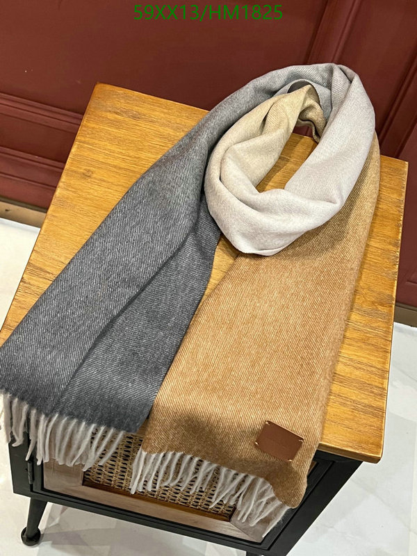 He*rm*es-》Scarf Code: HM1825