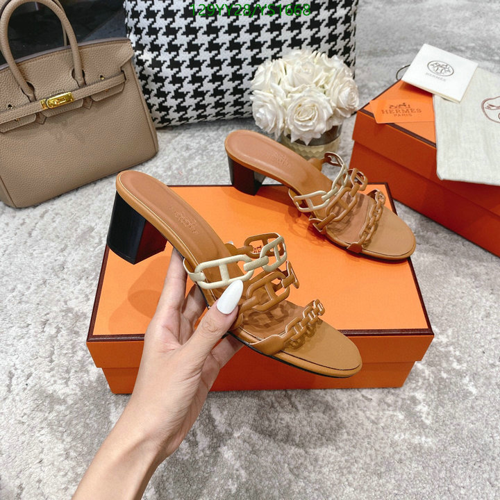He*rm*es-》Women Shoes Code: YS1668-Yupoo.ru - Copybrand.Team photo album He*rm*es-》Women Shoes Code: YS1668