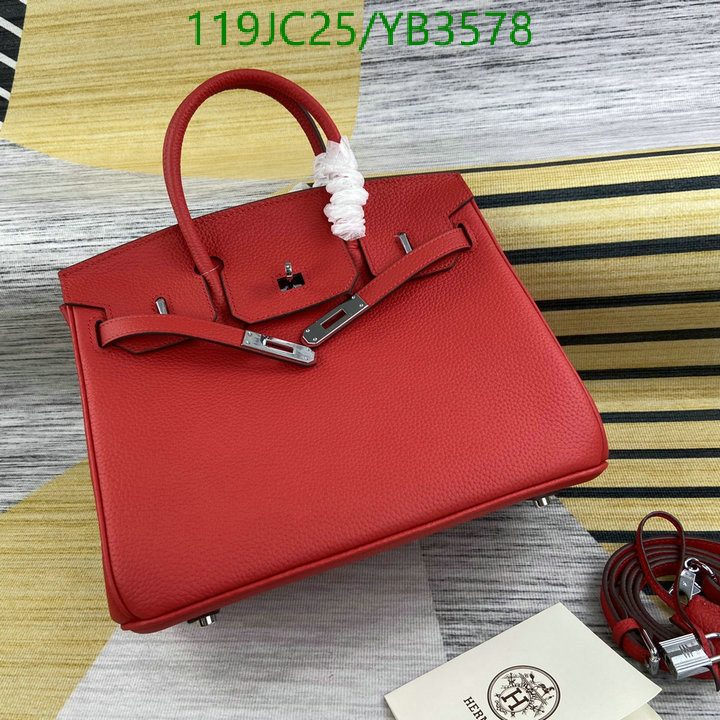 He*rm*es-》Bag-4A Quality Code: YB3578-Yupoo.ru - Copybrand.Team photo album He*rm*es-》Bag-4A Quality Code: YB3578