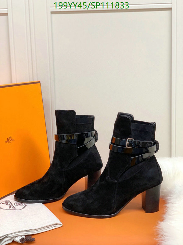 Boots-》Women Shoes Code: SP111833-Yupoo.ru - Copybrand.Team photo album Boots-》Women Shoes Code: SP111833