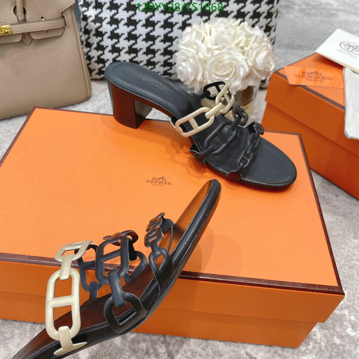 He*rm*es-》Women Shoes Code: YS1668-Yupoo.ru - Copybrand.Team photo album He*rm*es-》Women Shoes Code: YS1668