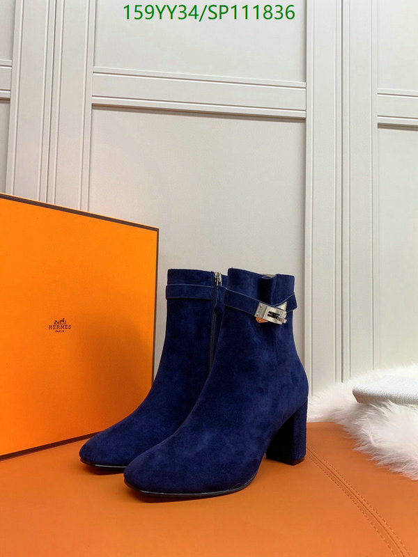 Boots-》Women Shoes Code: SP111836-Yupoo.ru - Copybrand.Team photo album Boots-》Women Shoes Code: SP111836