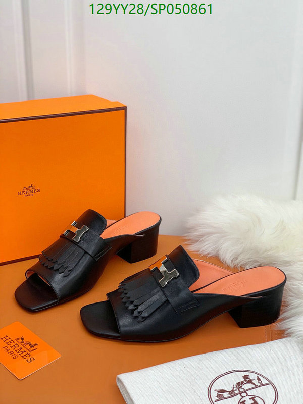 He*rm*es-》Women Shoes Code: SP050861-Yupoo.ru - Copybrand.Team photo album He*rm*es-》Women Shoes Code: SP050861