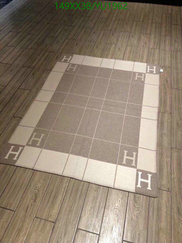 He*rm*es-》Houseware Code: YU1962